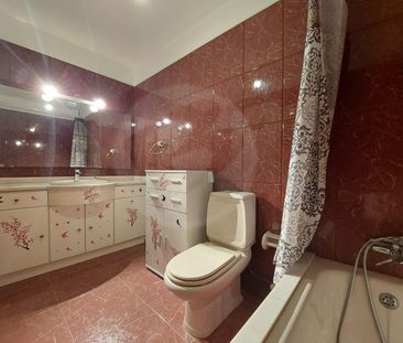 Apartamento T2 em Porto - Photo 4