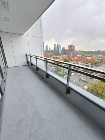 Brand New Condo at the Flamingo - Photo 2