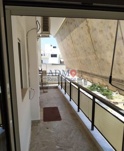 Διαμέρισμα για ενοικίαση Μασταμπάς (Ηράκλειο Κρήτης) - Φωτογραφία 4