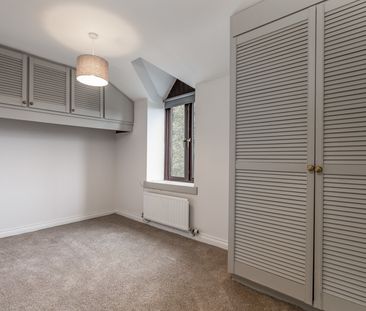 The Mews, 10c De Vesci Terrace, Monkstown, Co. Dublin, A96 K752 - Photo 4