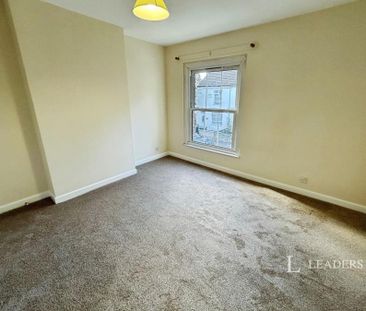 2 bedroom house to rent Gladstone Street, Peterborough, Cambridgesh... - Photo 3