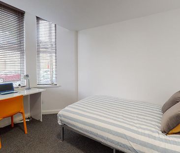 1 Hartington Road, Sefton Park - Photo 5