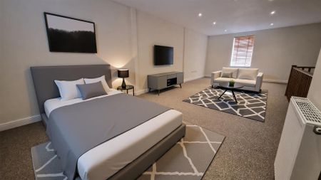 121a, Nottingham Road, Derby, Derbyshire, DE1 3QR - Photo 2