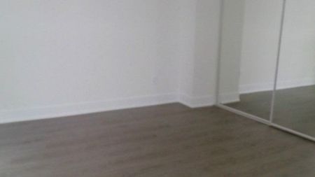 For Lease - 99 The Donway N/A Unit# 402, Toronto, Ontario - Photo 3