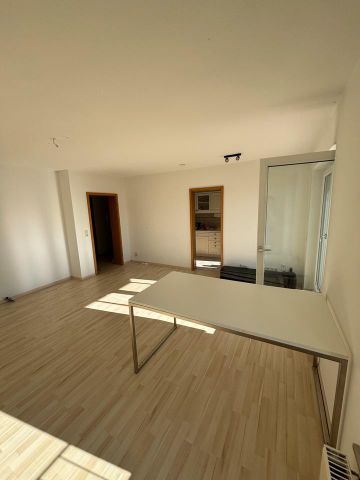 2 1/2 Zimmerwohnung zur Vermietung - Horb (Hohenberg) - Foto 4