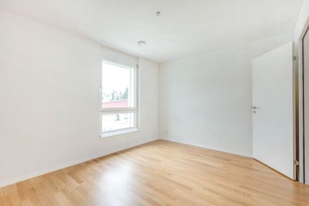 Your new home with a guarantee of well-being - Photo 3