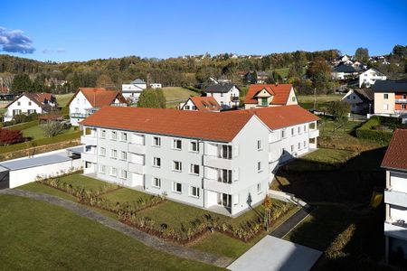 Bad Waltersdorf Bau 11 - Foto 4