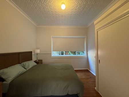 Tamworth Furnished Accommodation - North - Photo 3