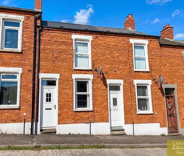 43 Oakley Street, Belfast, BT14 8BL - Photo 6