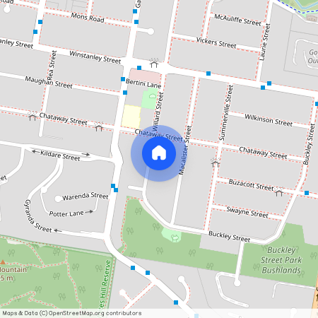 148 Willard Street, Qld 4152, Carina Heights