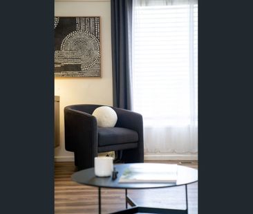 Comfortable, Accessible Living in a Three Bedroom Home - Photo 1