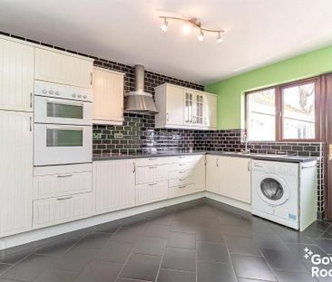 14 Erindee Gardens, Donaghadee, BT21 0NT - Photo 5