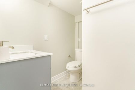 For Lease - 136 Bartley Bull Parkway, Brampton, Ontario - Photo 3