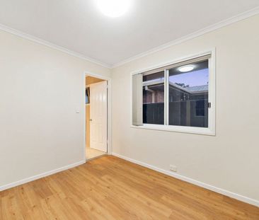 1/12 Musgrave Street, Wellington Point, QLD 4160 - Photo 5