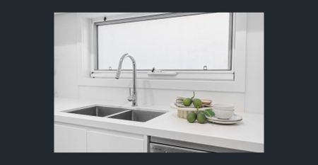 Versatile Family Living in Vibrant Highett - Photo 5