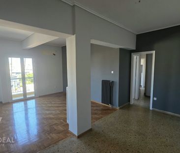 Διαμέρισμα για ενοικίαση Μετς (Μετς - Καλλιμάρμαρο) - Photo 5