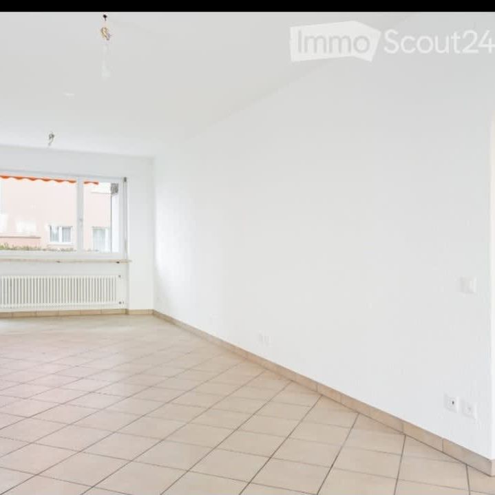 4.5 Zimmer, 125 m² - Foto 1