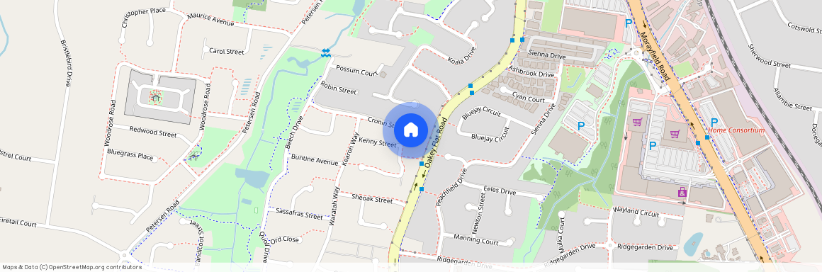 1/49 Cronin Street, Qld 4506, Morayfield