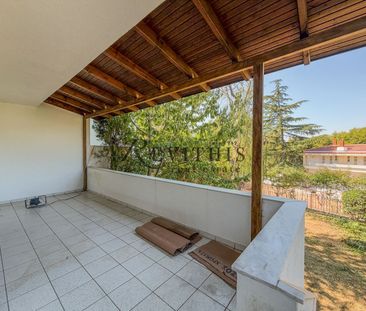Μεζονέτα για ενοικίαση Εκάλη - Photo 1