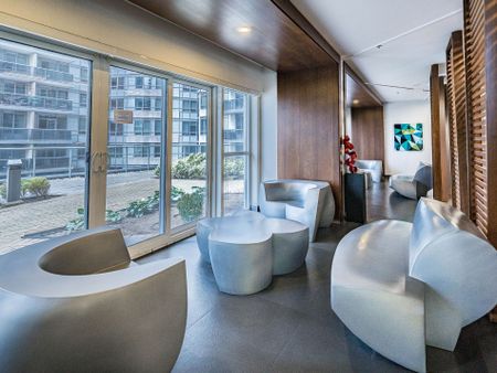 For Lease - 352 Front Street Unit# 1915, Toronto, Ontario - Photo 5