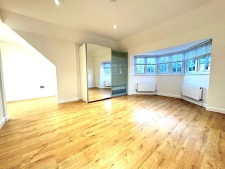 Ridge Hill, Golders Green, NW11 - Photo 5