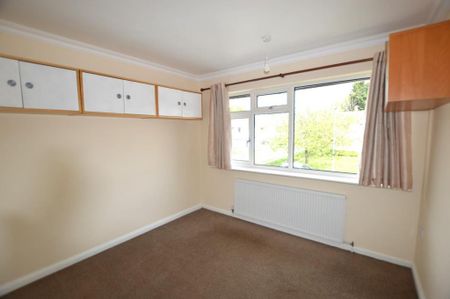 3 bedroom house to rent - Photo 2