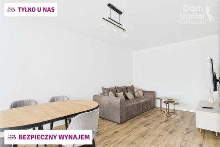 Gdańsk Letnica, ul. Starowiejska - Photo 2