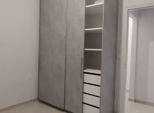 Διαμέρισμα για ενοικίαση Ακαδημία Πλάτωνος (Κολωνός - Κολοκυνθούς) - Photo 2