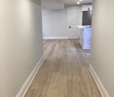 For Lease - 93 Purdy Crescent Unit# #2, Hamilton, Ontario - Photo 4