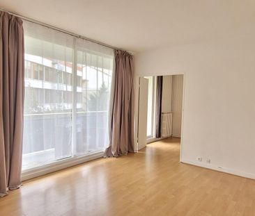 Location Appartement 2 pièces 41m² ISSY LES MOULINEAUX 92130 - Photo 1