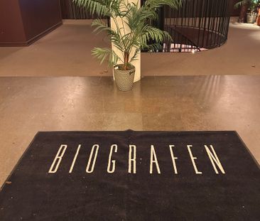 Ruddammsbacken, Stockholm - Photo 6