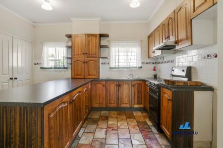 20 Lewis Street, FRANKSTON, VIC - Photo 5