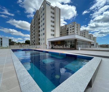 ANTONIO BEZERRA - APARTAMENTO - R SAO VICENTE DE PAULO, 260 AP 306 ... - Photo 3