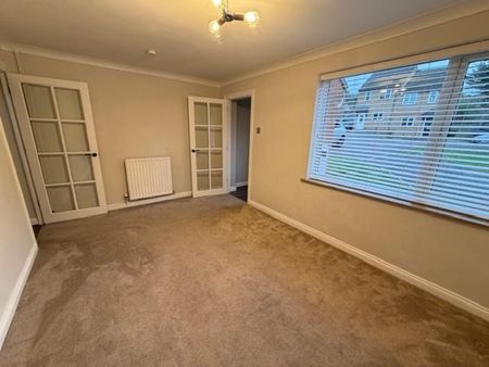 3 bedroom property to rent - Photo 4