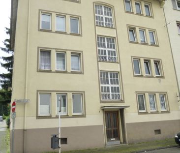 2-Zimmer-Wohnung in Wuppertal-Elberfeld mieten - Photo 4