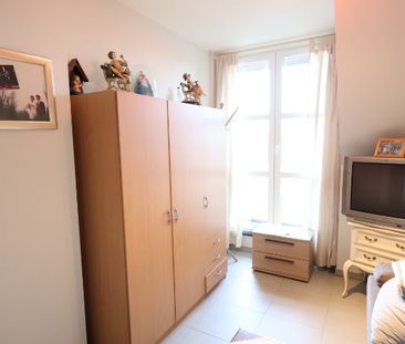 Gezellig appartement met 2 slaapkamers - Foto 4