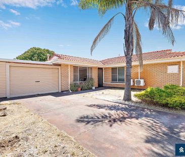 Charming 3-Bedroom Home in Langford - Photo 6