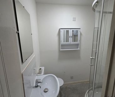 1 Bed Flat, Leen Court, NG7 - Photo 4