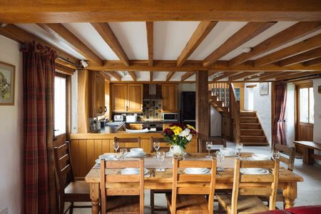 Haverfordwest - Photo 4