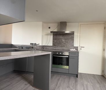 Appartement 1chambre - Foto 3