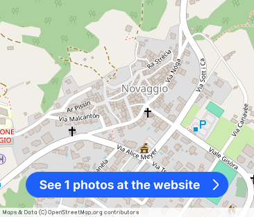 2.5 Zimmer - Photo 1