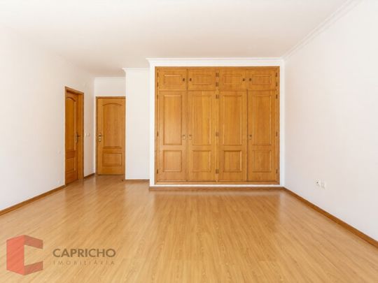 Apartamento T3 em Santarém - Photo 1