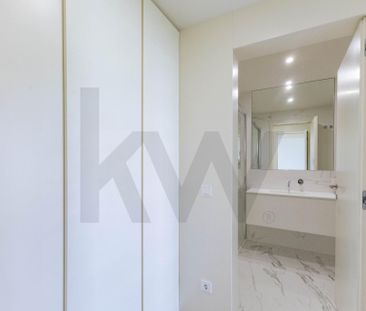 Apartamento T1 em Porto - Photo 3