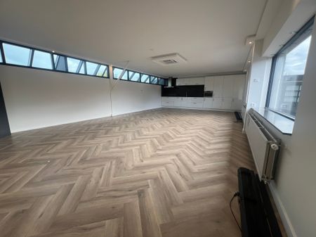 Te huur: Appartement Sleutelbloemstraat in Apeldoorn - Foto 2
