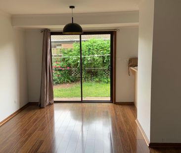 15/2a Karu Crescent, Mitchell Park, SA 5043 - Photo 1