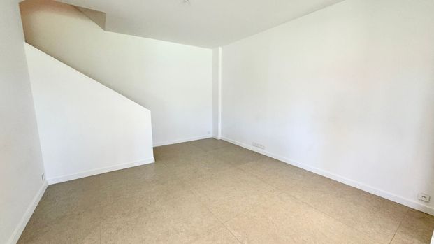 LUYNES VILLA NEUVE 130M² PISCINE IBS BLAQUE - Photo 1