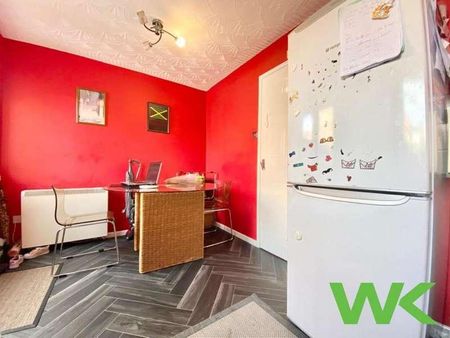 Tanacetum Drive, Walsall, WS5 - Photo 2