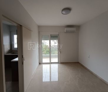 Διαμέρισμα για ενοικίαση - Πάτρα, - Photo 1