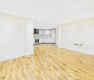 Church Street, Slough, Berkshire,SL1 - Photo 2
