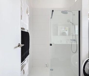 Duplex te huur - Photo 5